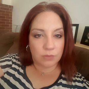 Meet your Posher, Joni